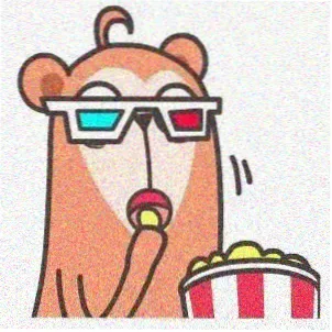 用户夜航船头像